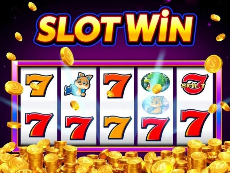 Discover expert strategies and tips to boost your odds at online slots on helpslotwin.com. Trusted guides, game reviews, and casino promotions to help you win big!