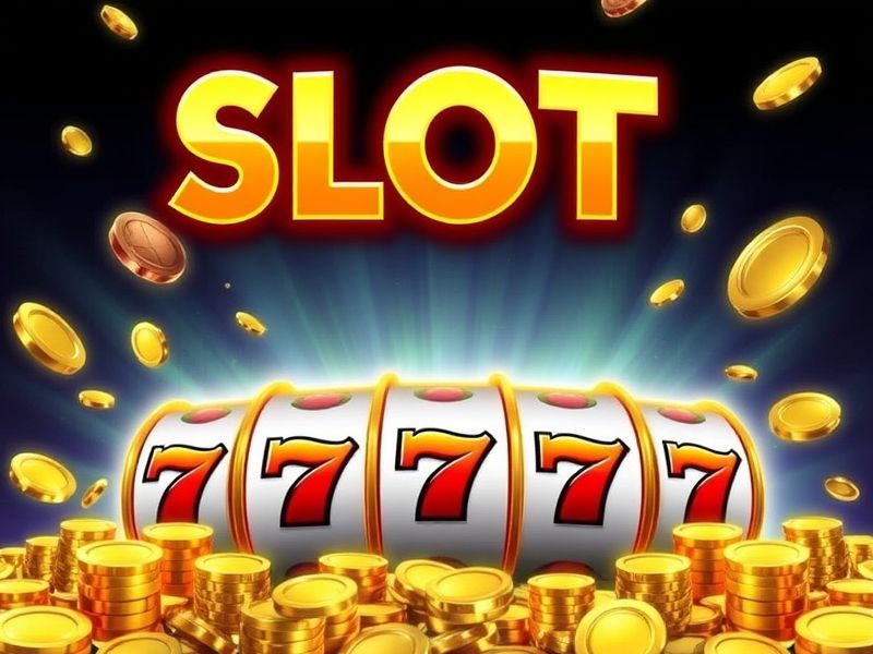 Discover expert strategies and tips to boost your odds at online slots on helpslotwin.com. Trusted guides, game reviews, and casino promotions to help you win big!
